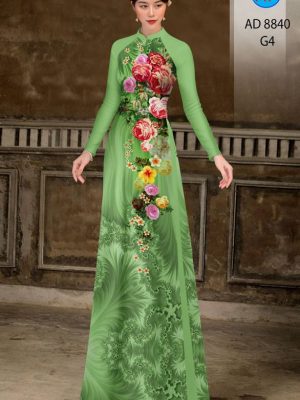 1616490138 526 vai ao dao dep (6)